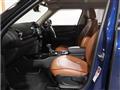 2016 BMW MINI