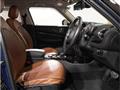 2016 BMW MINI