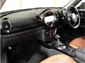 2016 BMW MINI