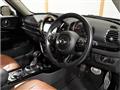 2016 BMW MINI