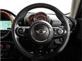 2016 BMW MINI