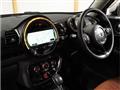 2016 BMW MINI