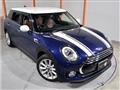 2016 BMW MINI
