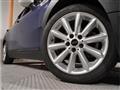 2016 BMW MINI