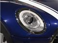 2016 BMW MINI