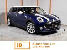 2016 BMW MINI