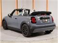 2025 BMW MINI