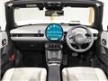 2025 BMW MINI