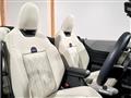 2025 BMW MINI