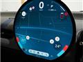 2025 BMW MINI
