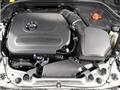 2025 BMW MINI