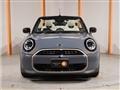2025 BMW MINI