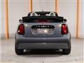 2025 BMW MINI