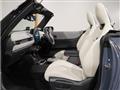2025 BMW MINI