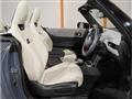 2025 BMW MINI