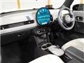 2025 BMW MINI