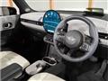 2025 BMW MINI