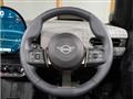2025 BMW MINI