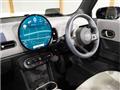 2025 BMW MINI