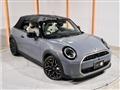 2025 BMW MINI