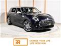 2020 BMW MINI