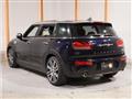 2020 BMW MINI