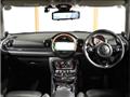 2020 BMW MINI