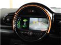 2020 BMW MINI
