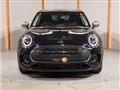 2020 BMW MINI
