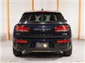 2020 BMW MINI