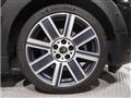 2020 BMW MINI