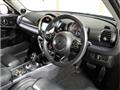 2020 BMW MINI