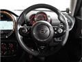 2020 BMW MINI