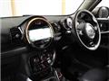 2020 BMW MINI