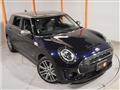 2020 BMW MINI