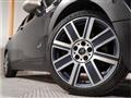 2020 BMW MINI