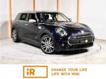 2020 BMW MINI