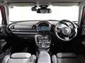 2023 BMW MINI