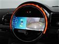 2023 BMW MINI