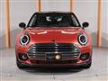 2023 BMW MINI