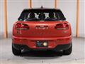 2023 BMW MINI