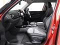2023 BMW MINI