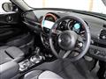 2023 BMW MINI