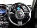 2023 BMW MINI