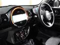 2023 BMW MINI