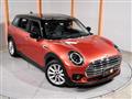 2023 BMW MINI