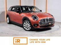 2023 BMW MINI