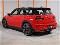 2020 BMW MINI