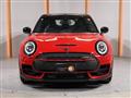 2020 BMW MINI