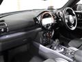 2020 BMW MINI